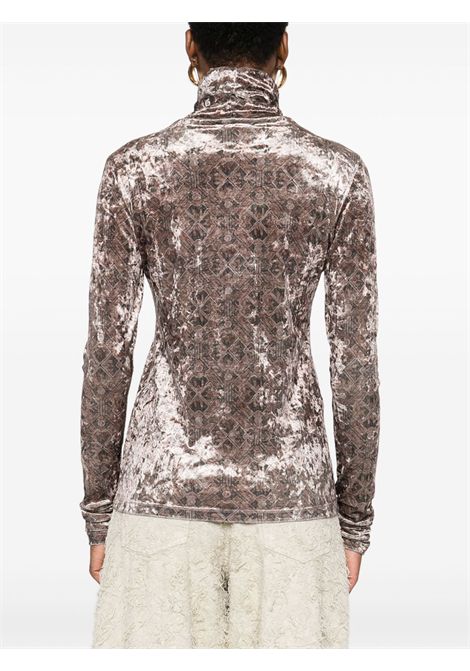  PIERRE LOUIS MASCIA | Top | RANATSDO12351144297